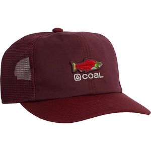 Зефирная шляпа Coal