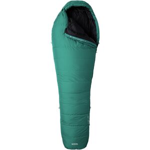 Спальный мешок Bishop Pass GORE-TEX: 15F вниз Mountain Hardwear