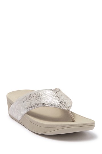 Wobble board flip flops best sale