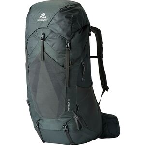 Paragon 70L Backpack Gregory