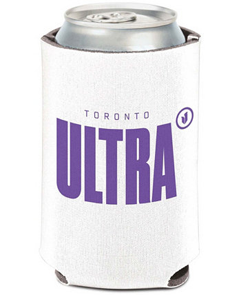 Охладитель для банок Multi Toronto Ultra на 12 унций Wincraft