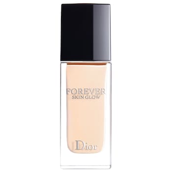 Тональный крем Dior Forever Skin Glow SPF 15 Dior