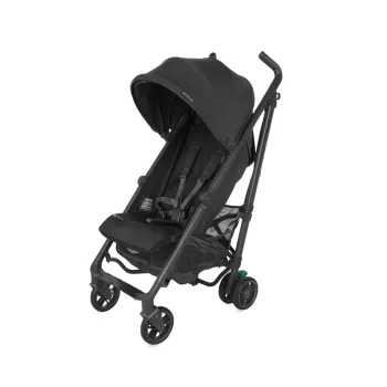 Baby's G-LUXE Umbrella Stroller UPPAbaby