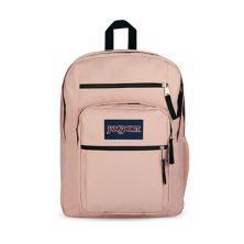 Большой студенческий рюкзак JanSport JanSport