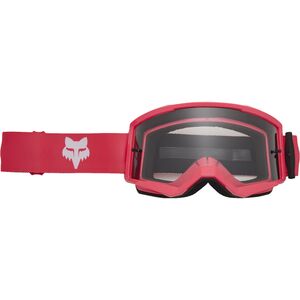 Main Core Goggle Fox Racing