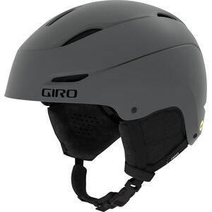 Шлем Giro Ratio MIPS Giro