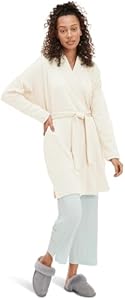 UGG Women's Braelyn II Robe UGG