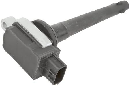 Delphi GN10325 Ignition Coil Delphi