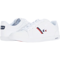 Lacoste europa tri 1 clearance