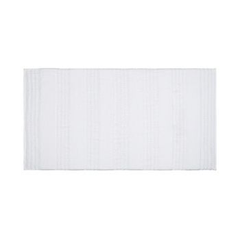 Caro Home Catana Textured Hand Towel Caro Home