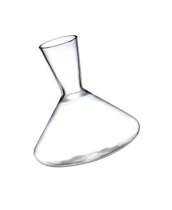 Графин для вина Balance Nude Glass