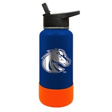 NCAA Boise State Broncos 32-oz. Thirst Hydration Bottle NCAA