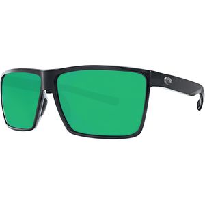 Поляризованные солнцезащитные очки Costa Rincon 580P Costa