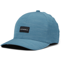 Гибридная эластичная шляпа O'Neill