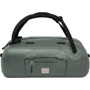 Сумка Arcane Waterproof 40 Duffel Bag Osprey Packs