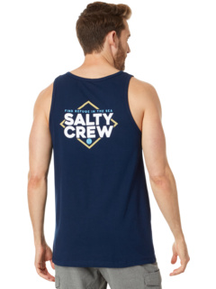 Нет слабого резервуара Salty Crew