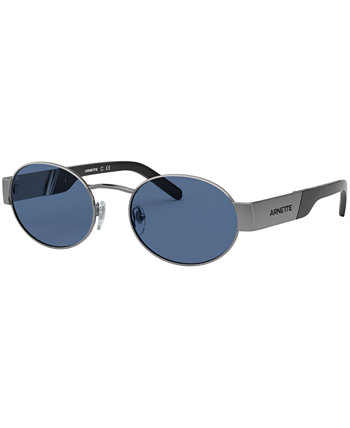 Солнцезащитные очки, 0AN3081 Arnette