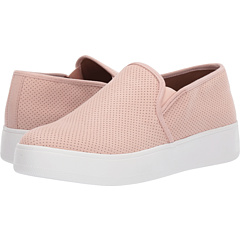 Steve madden best sale women's zarayy
