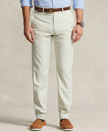 Мужские брюки-чиносы индивидуального кроя Polo Ralph Lauren