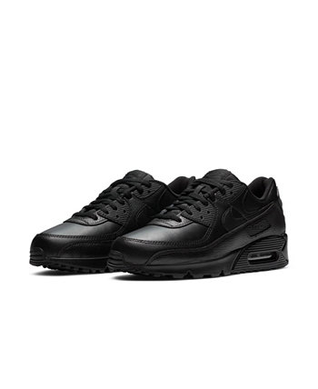 air max 90 mens finish line