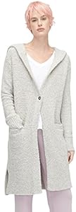 UGG Women's Judith Cardigan Sweater UGG