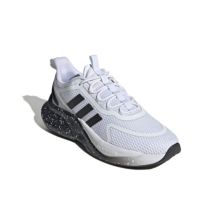 adidas Alphabounce+ Bounce Men's Lifestyle Running Shoes Adidas