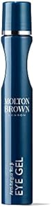 Molton Brown Anti Fatigue Bai Ji Eye Gel - 0.5 oz Molton Brown