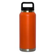 36 Oz Stainless Steel Water Bottle Creative Gifts International