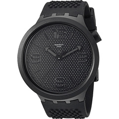 Черный (Black)