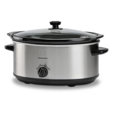 Toastmaster 7-qt. Slow Cooker Toastmaster