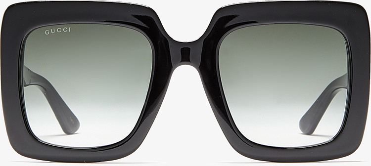 GG0328S GUCCI 46 180 Usmall.ru