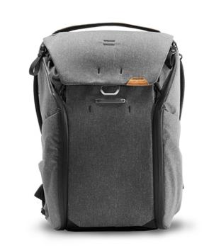 Everday Backpack V2 20L Peak Design