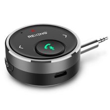 Rexing AUXB0 Bluetooth Receiver REXING