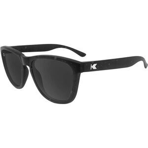 Поляризованные солнцезащитные очки премиум-класса Knockaround