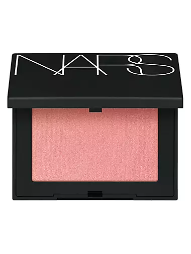 Румяна с эффектом длительного нанесения до 16 часов, 4,8 г NARS