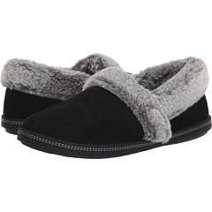 Skechers toasty best sale