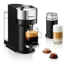 Кофемашина Nespresso Vertuo Next Deluxe от DeLonghi Nespresso