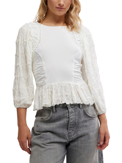 Oliva Top Free People