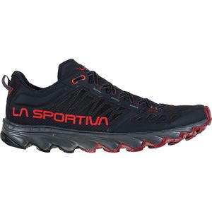 Кроссовки для бега по пересеченной местности La Sportiva Helios III La Sportiva
