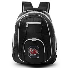 Рюкзак для ноутбука South Carolina Gamecocks NCAA