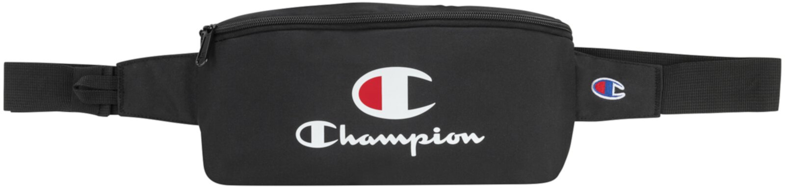 Поясная сумка с рисунком Champion
