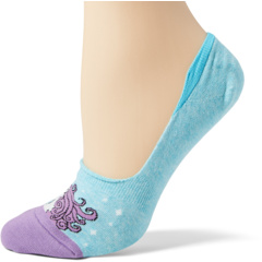 Twinkle Toes Socksmith