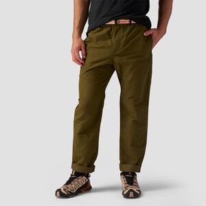 Казуальные брюки Utility Venture Pant от Stoic для мужчин Stoic