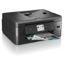 Brother Wireless Color Inkjet Printer Brother