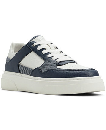 Men's Callisto Lace Up Sneaker Aldo