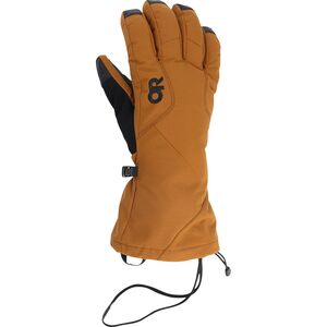 Адреналиновая перчатка 3-в-1 Outdoor Research