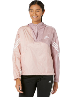 Back To Sport Анорак Wind.Rdy Adidas Outdoor