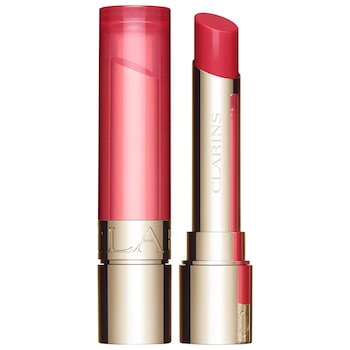Hydrating Peptide & Plumping Lip Oil Balm Clarins