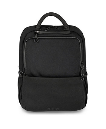 Logan 16" Laptop Backpack Kenneth Cole