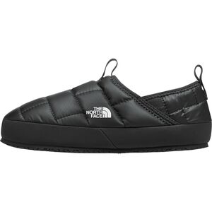 Тапочки ThermoBall Traction Mule II The North Face